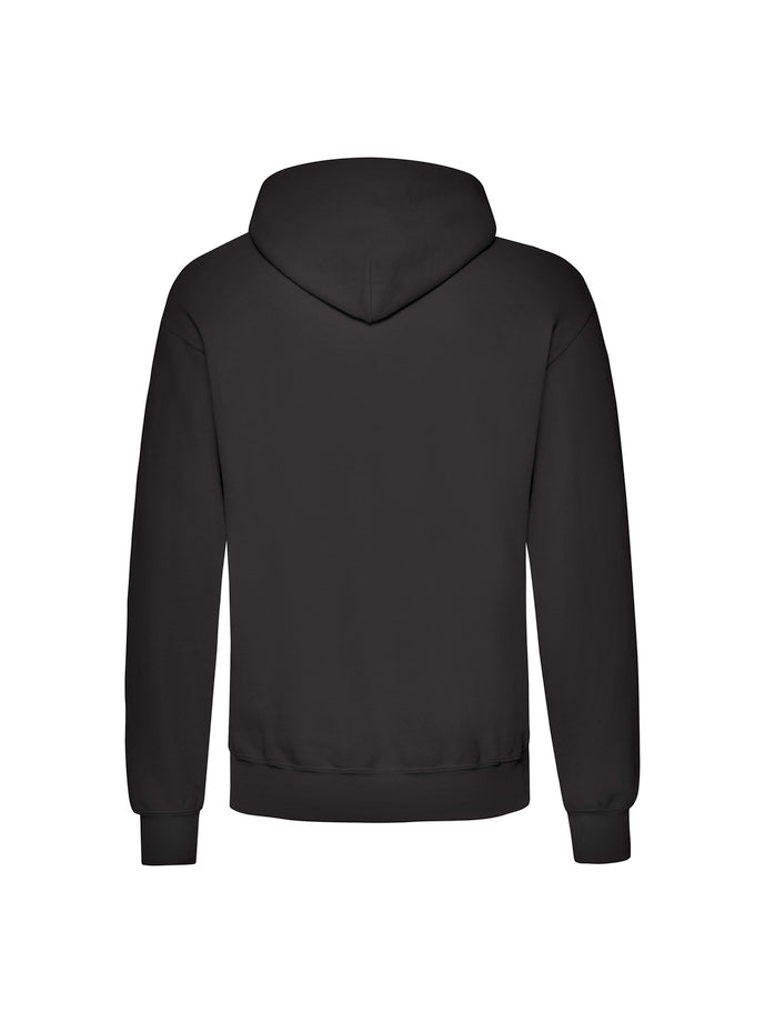 Fruit XRP Hoodie 3