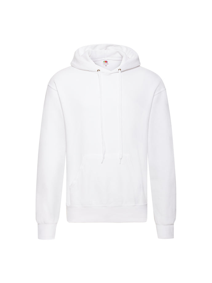 Fruit XRP Hoodie 3