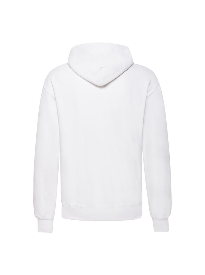 Fruit XRP Hoodie 3