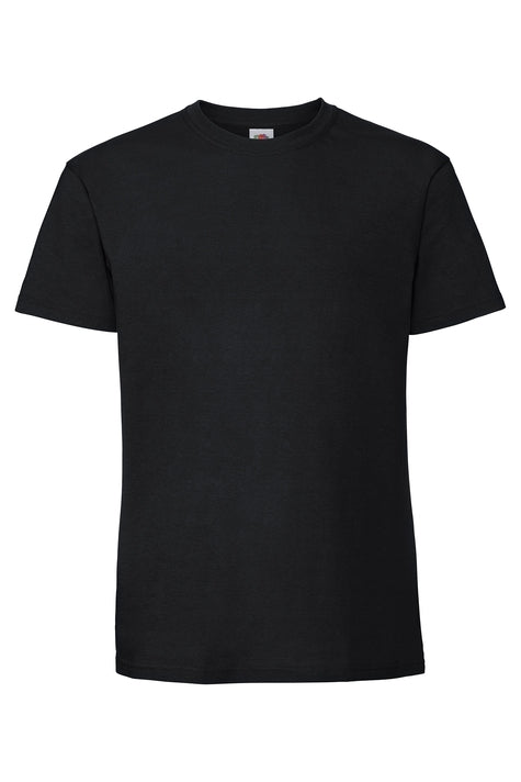 Fruit XRP T-Shirt 1