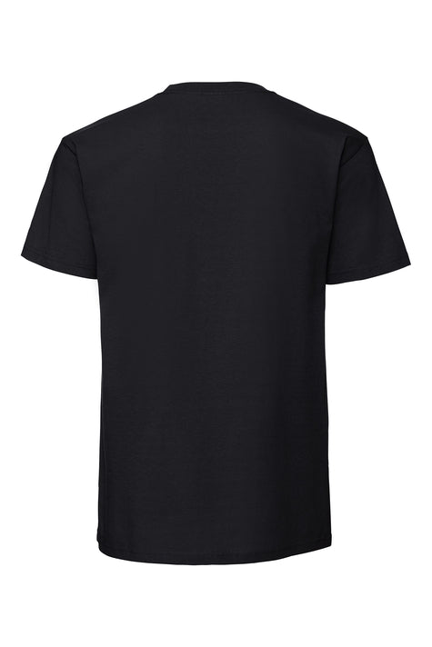 Fruit XRP T-Shirt 1