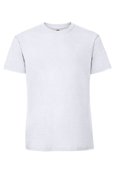 Fruit XRP T-Shirt 1