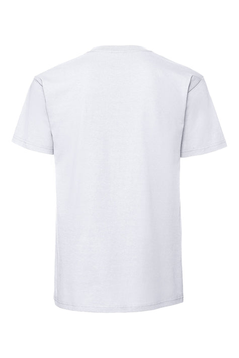 Fruit XRP T-Shirt 1