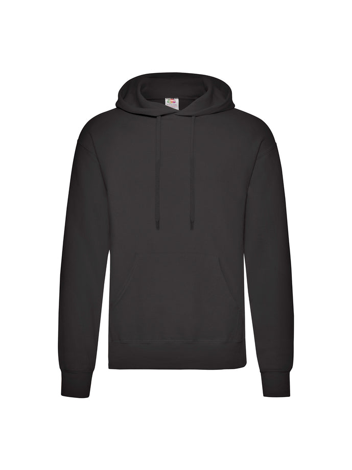 Fruit XRP Hoodie 3
