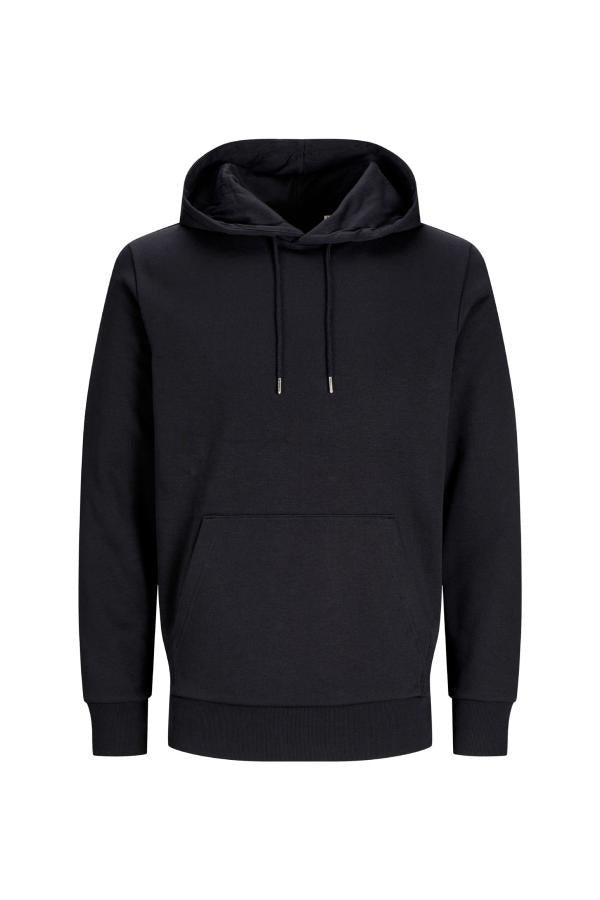J&J XRP Hoodie 2