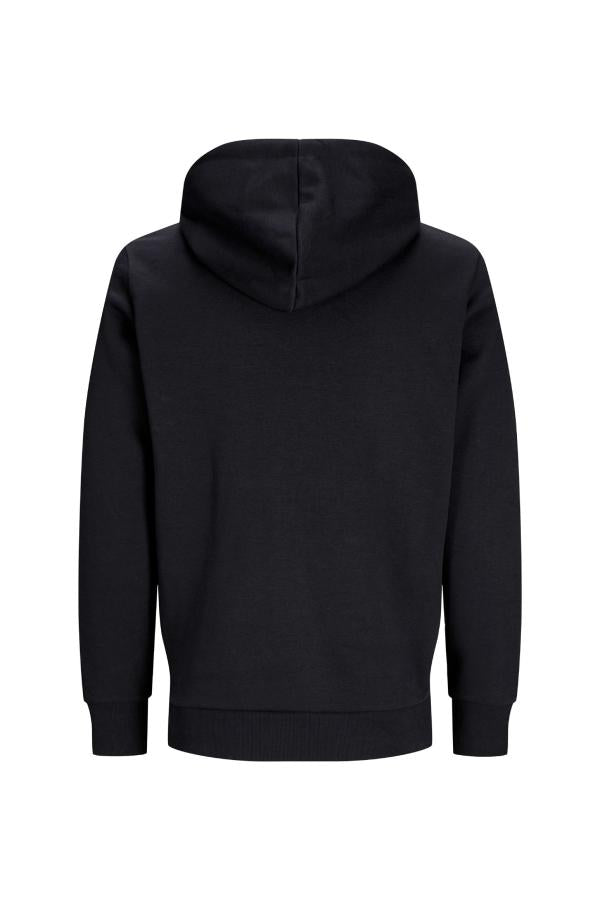 J&J XRP Hoodie 2
