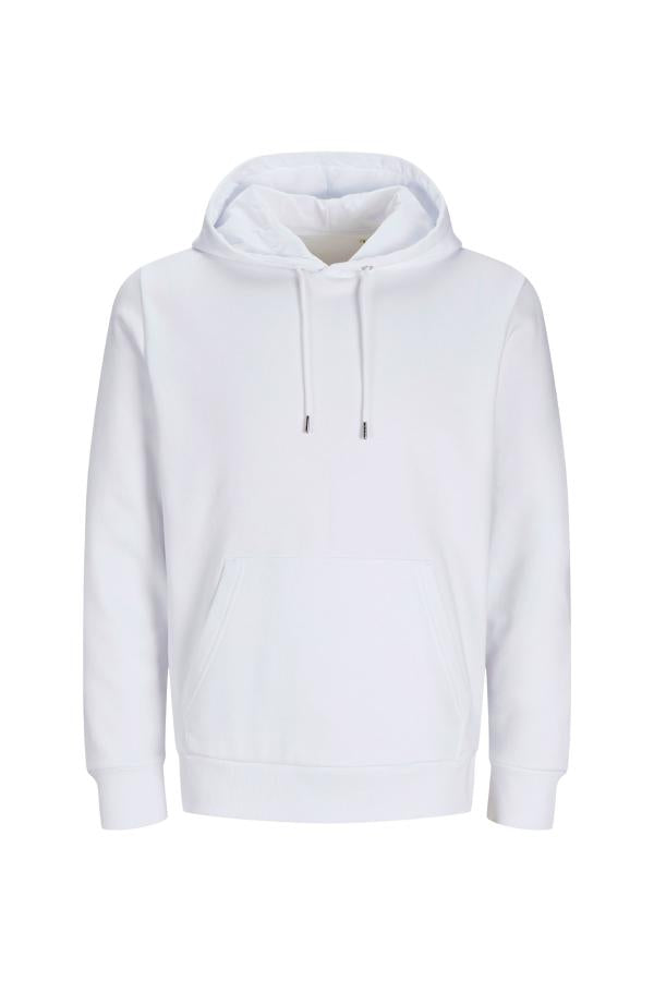 J&J XRP Hoodie 2