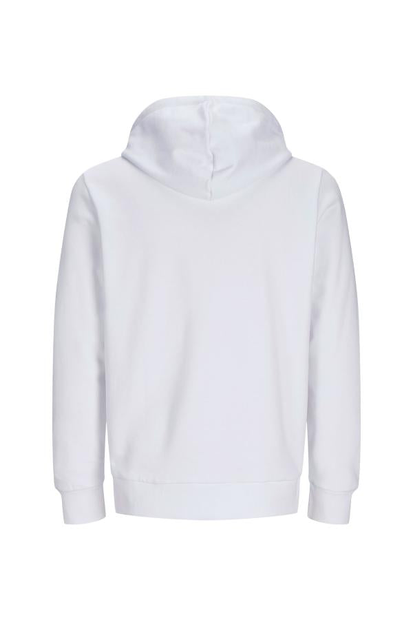 J&J XRP Hoodie 2