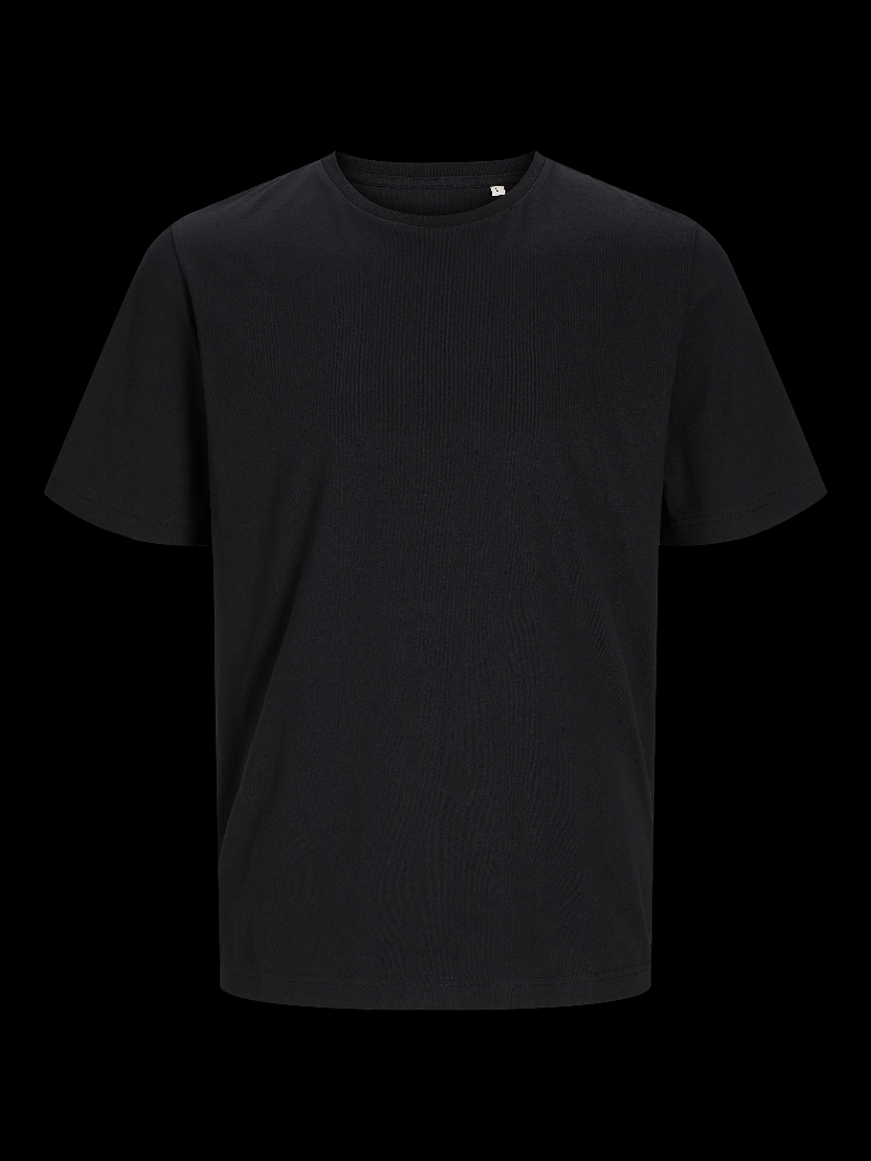 J&J XLM Stellar T-Shirt 2
