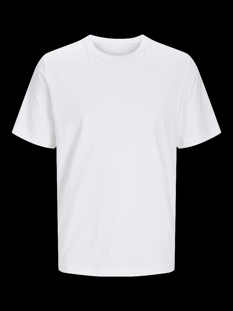 J&J XLM Stellar T-Shirt 2