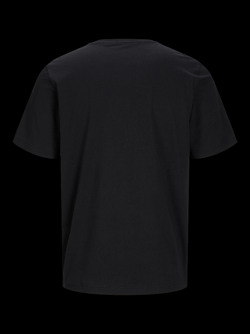 J&J XLM Stellar T-Shirt 2