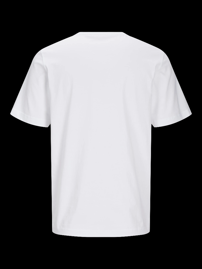 J&J XLM Stellar T-Shirt 2