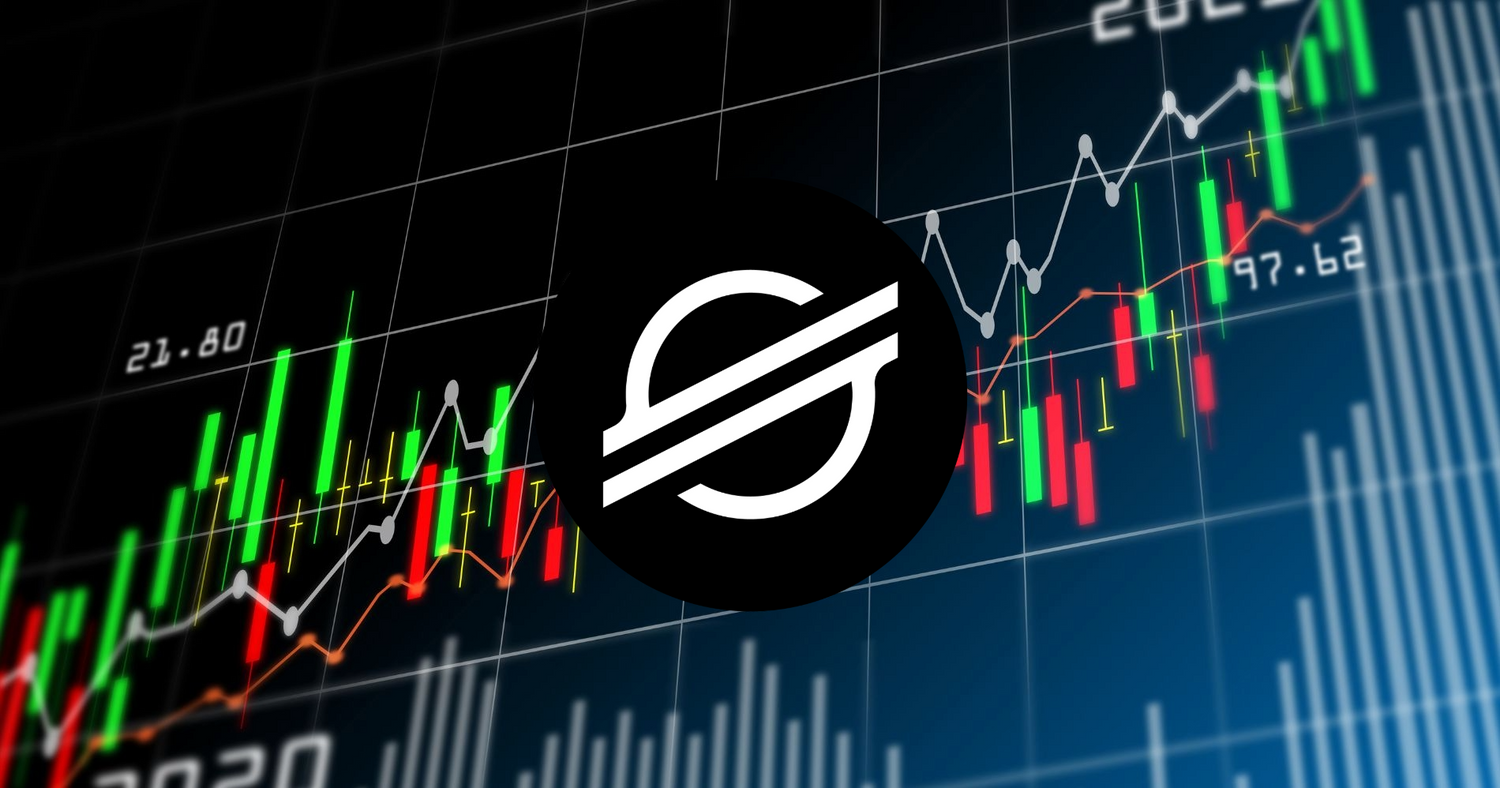XLM - Vaatteet ja Tuotteet