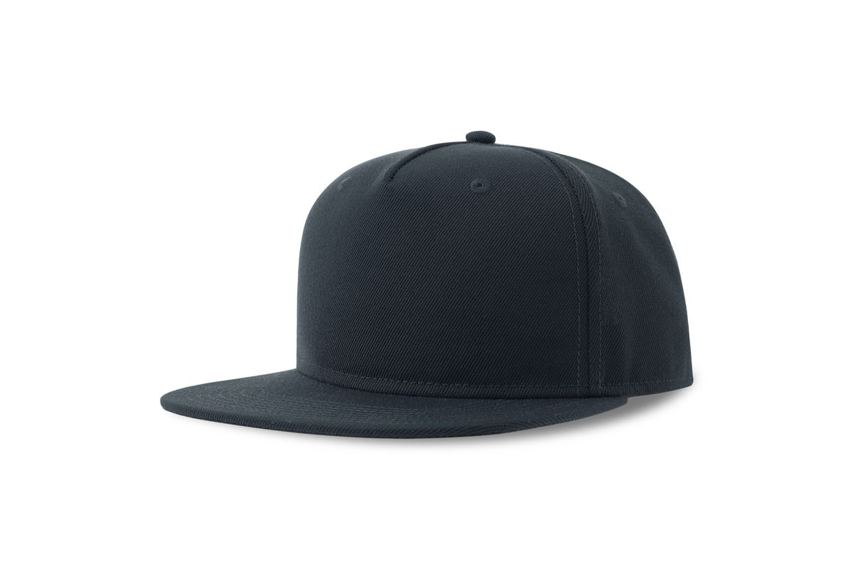 XRP Snapback Cap