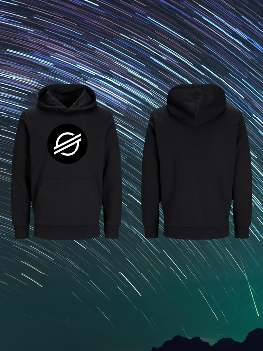 J&J XLM Stellar Hoodie 3