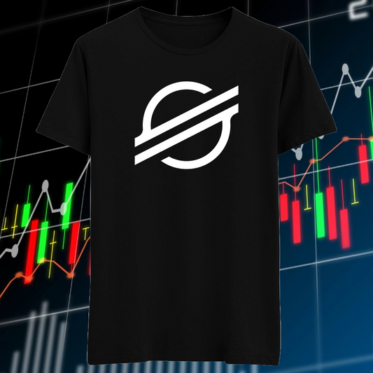 J&J XLM Stellar T-Shirt 3