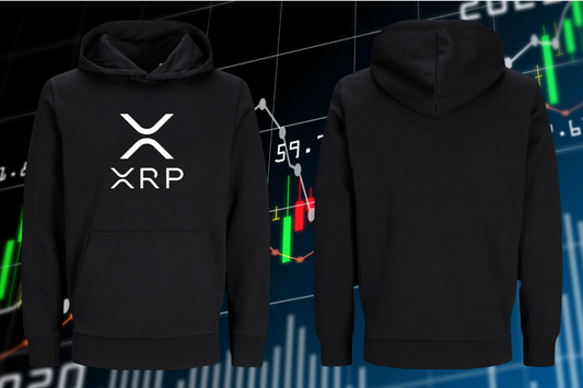 J&J XRP Hoodie 4